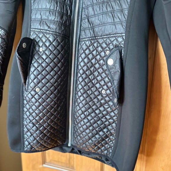 Small Michael Kors Winter Jacket - Picture 5 of 5